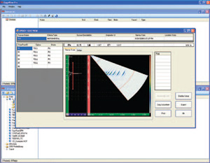 GageView™ Pro Data Software GageView™ Pro Data Software
