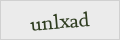 Click here to change the image