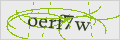 Click here to change the image