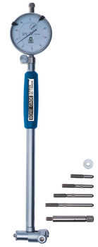 Bore Gauge Sets 316 Series Bore Gauge Sets 316 Series