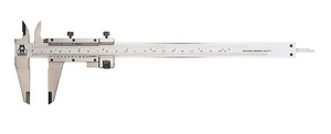 Workshop Vernier Caliper 105 Series