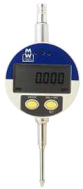 Digital Indicators DID-200 Series