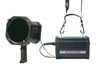 Floodlight UV Lamp TrAC Light Pro