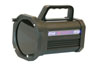 Floodlight UV Lamp TrAC Light