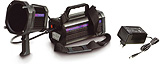 Floodlight UV Lamp TrAC Pack Standard 