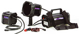 Floodlight UV Lamp TrAC Pack Pro